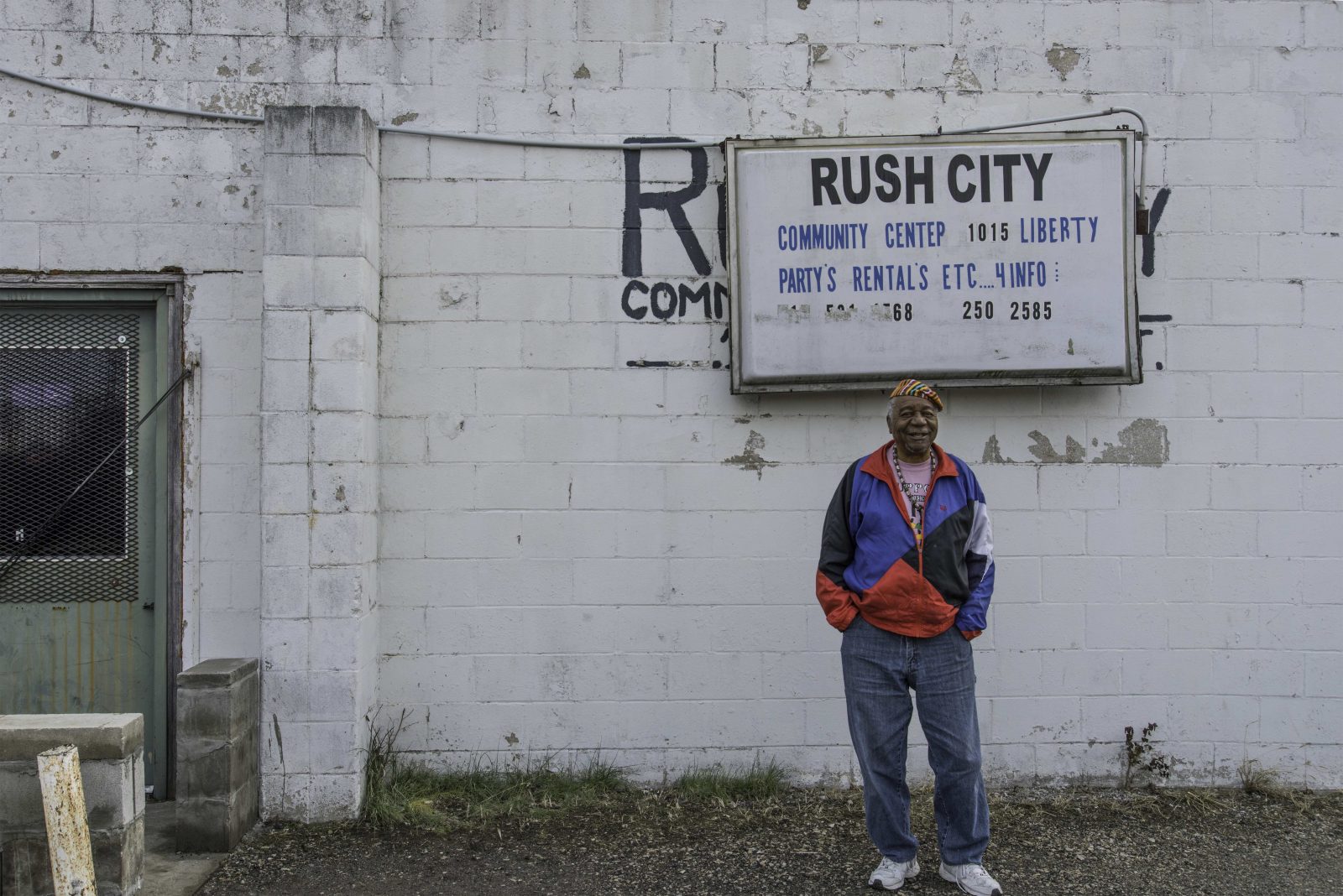 River Memory Anthropocene Curriculum