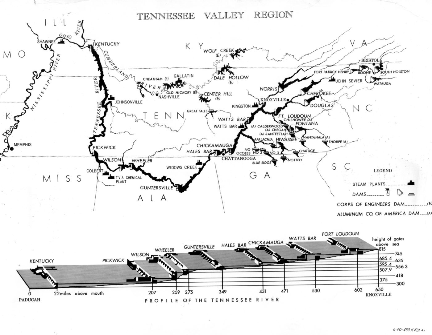 the-tennessee-valley-authority-goes-japan-a-river-s-way-into-the