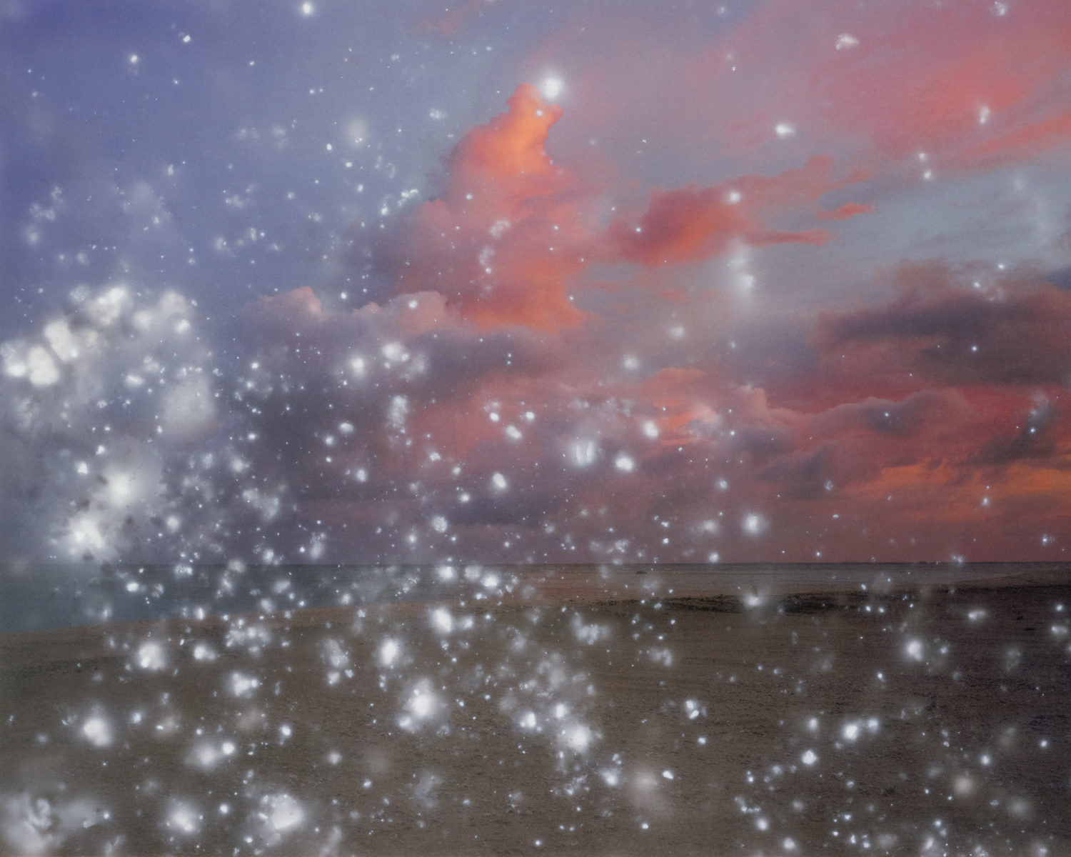 As We Used to Float | Anthropocene Curriculum