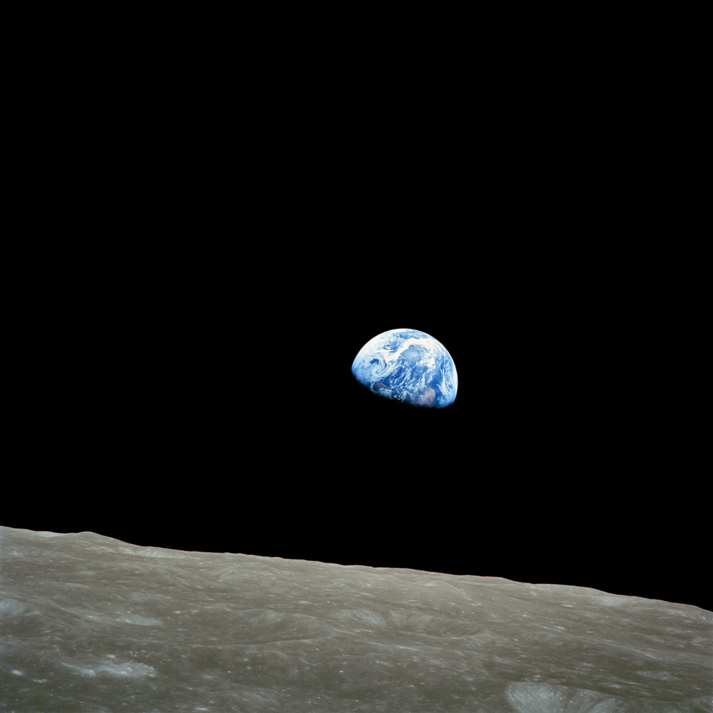 Anthropocene Curriculum